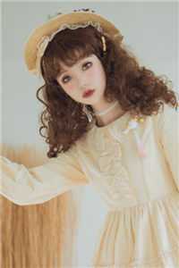 快穿生子：心机美人又勾引上位了+后续+免费最新章节完整版无删减在线阅读