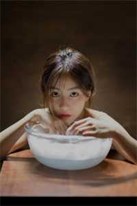 和夫君一起重生后，我登基为帝谢无云林清许最新章节免费阅读