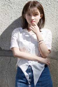 弟弟的班主任是我早恋对象徐敬安周彦全文免费阅读无弹窗大结局