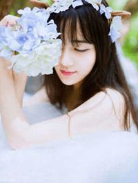 爱在冰冻中消散宋屹秦暖暖精彩小说完本小说下载