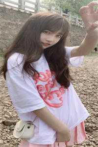 重回十年前，我放弃了救我三次的丈夫萧渊苏郁小说免费在线阅读无删减正版