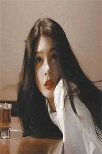 我爸带回义女，我妈也带回两个私生子苏轻语许流年最新章节列表_笔趣阁