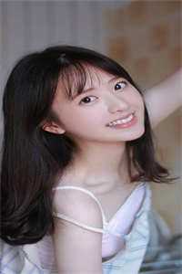 心如磐石不可移：++后续林烟景霍淮川全文免费阅读无弹窗大结局