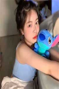 手握剧情：暴君读我心后慌了虞伊珞丽妃最新章节免费在线阅读