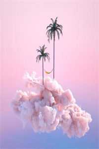 望不穿月影西沉顾南辰林晚意最新章节免费在线阅读