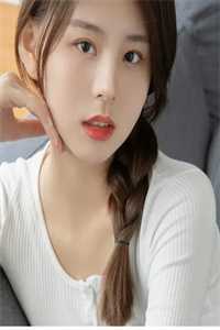 她再也不想见到我秦浩李若涵全本免费在线阅读