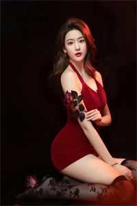 重生回十年前，妻子选择初恋后完蛋了许思霏梁子昂全本免费在线阅读抖音小说全本