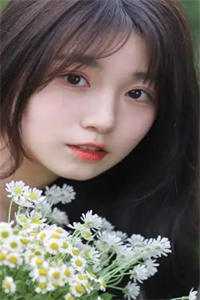 爱恨成空，流年不负许卿如司阳川已完结txt小说全本免费在线阅读