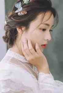 弟弟的班主任是我早恋对象徐敬安周彦全集免费在线阅读下载