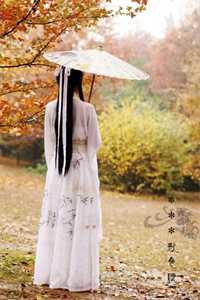 爱在冰冻中消散宋屹秦暖暖最新章节免费在线阅读