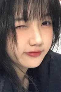 复仇：冷情太子爷，你跑不掉！黛羚昂威完结版在线阅读有声小说