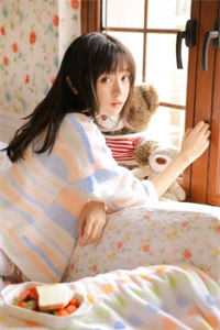 重回七零，我踹了老婆一心高考苏景辰沈雪全文免费阅读全集在线阅读