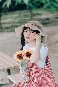 重回七零，我踹了老婆一心高考苏景辰沈雪免费阅读完整版txt小说无删减