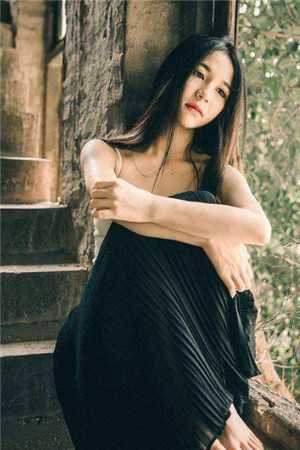 八零俏军医错嫁糙汉军官贺昭朗孟翩然全章节免费在线阅读