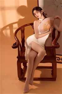 玄幻：史上最强废材逆袭陆仁云青瑶全文免费阅读全集在线阅读