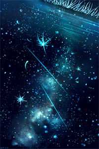 八零俏军医错嫁糙汉军官贺昭朗孟翩然完整版免费阅读全章节在线