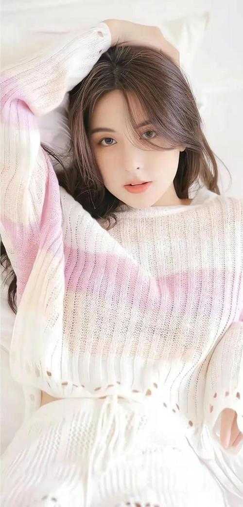 夫君为青梅用我全族炼丹，我杀疯了瑶欢白烬抖音小说全章节阅读完结版免费阅读