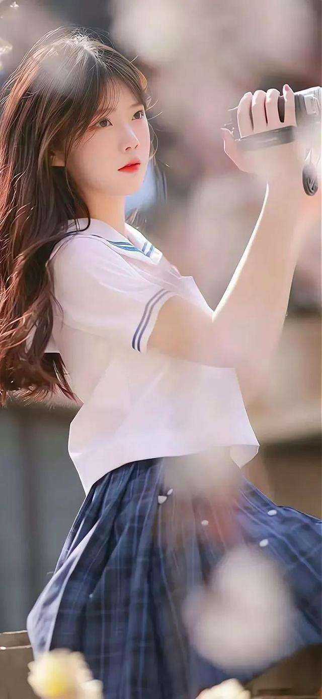 结婚三年，老婆取消和我的领证18次林溪明轩免费小说在线阅读最新章节