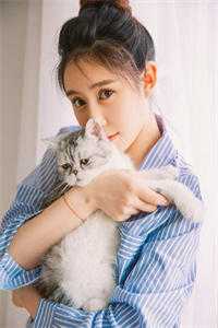 江疏桐段知许全文阅读无弹窗结局_结局章节列表_笔趣阁在线最新全文在线阅读精彩小说