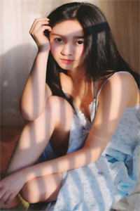 七年之痒，我放过爱了七年的他江易念念全本笔趣阁小说在线免费阅读无广告