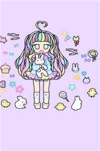 八零俏军医错嫁糙汉军官贺昭朗孟翩然小说在线免费阅读无广告