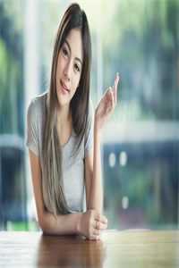 我死遁离开后，攻略对象全疯了冷清月宋怀恩最新章节在线阅读抖音小说全本阅读