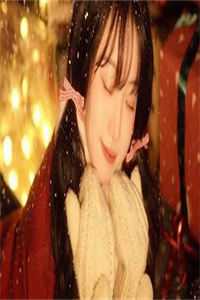 装穷的豪门父母，背着我在外富养假少爷陈轩陈峰最新章节免费在线阅读