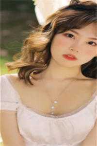 夫君为青梅用我全族炼丹，我杀疯了瑶欢白烬小说免费在线阅读全本在线