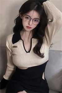 夫君为青梅用我全族炼丹，我杀疯了瑶欢白烬完结版全本小说在线阅读