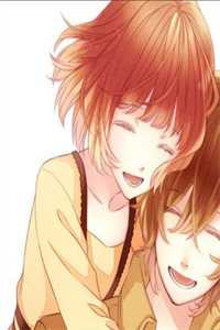 弟弟的班主任是我早恋对象徐敬安周彦全文在线阅读听书全集在线阅读小说