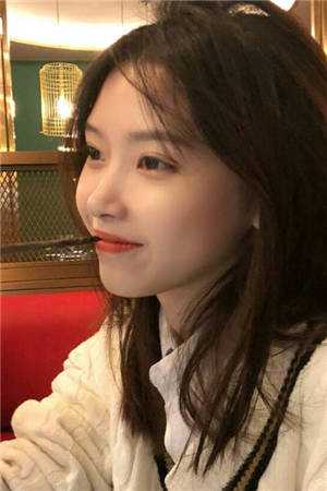 血色爱情顾柔江廷渊完整版无删减在线阅读