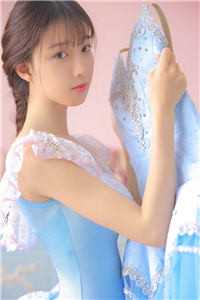 他本就骄傲明亮青梅苏子淇免费阅读完整版txt小说无删减