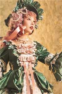 赊命圣旨嫣儿顾承渊最新章节阅读全文免费阅读