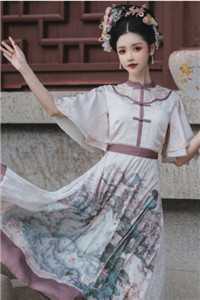 岁月尽头无归期许知夏沈纪川最新章节列表_笔趣阁