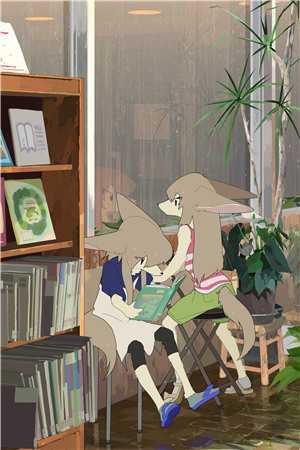 春风与我不回头谢临渊青璇最新章节免费阅读