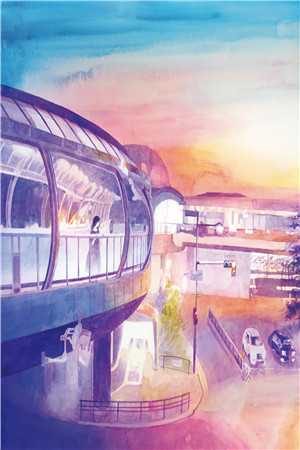 改嫁摄政王，我复仇虐渣妹骆宁萧怀沣最新章节在线阅读有声小说