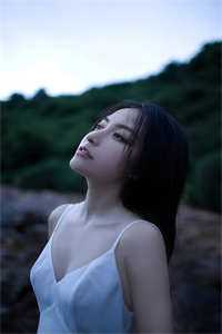 还你一场血染的结局贺瑾修苏柔最新小说免费阅读