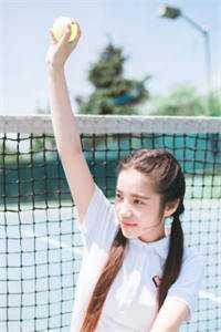 强行将我剖腹后，攻略对象们后悔了傅如渊江心妍完整版无删减在线阅读