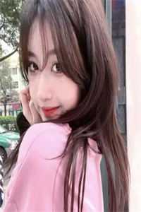 闺蜜看上了我的男友迈巴赫官宣最新章节列表笔趣阁