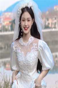 重回七零，我踹了军花一心高考苏景辰沈雪txt小说全集完整版免费阅读