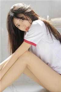 沈长清傅逸辰：结局+番外全文免费阅读无弹窗大结局_沈长清傅逸辰：结局+番外最新章节列表_笔趣阁在线最新笔趣阁小说在线免费阅读无广告弹窗