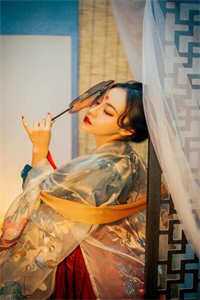 婚礼现场被抛下后，我不要她全文免费阅读_婚礼现场被抛下后，我不要她最新章节列表笔趣阁婚礼现场被抛下后，我不要她在线最新抖音小说全本阅读全章节阅读听书