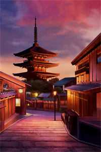 路遥星亦迟：+后续+结局全文阅读无弹窗结局_结局章节列表_笔趣阁在线最新全集免费在线阅读下载