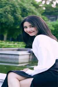 血色爱情顾柔江廷渊全章节在线阅读