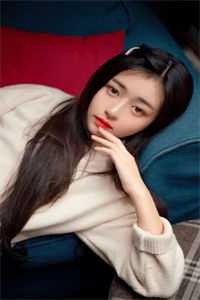 +沈清宴温南枝：全文+后续全文免费阅读无弹窗大结局_最新章节列表_笔趣阁在线最新全文在线阅读精彩小说