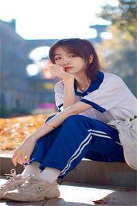 +段知许江疏桐全文免费阅读无弹窗大结局_最新章节列表_笔趣阁在线最新全文在线阅读精彩小说