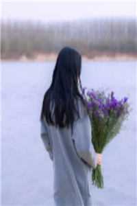 全本姜晚妤厉寒琛最新章节列表_全本姜晚妤厉寒琛全文阅读在线最新完整版免费阅读已完结小说