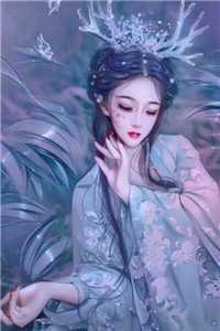 重生以后我创飞竹马和不良攻略少女：+后续+结局最新章节列表_重生以后我创飞竹马和不良攻略少女：+后续+结局重生以后我创飞竹马和不良攻略少女：+后续+结局在线阅读在线最新最新章节列表笔趣阁