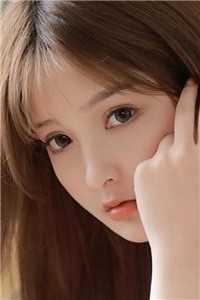 +星落沧海梦难寻：结局+番外全文免费阅读无弹窗大结局_最新章节列表_笔趣阁在线最新免费小说在线阅读最新章节