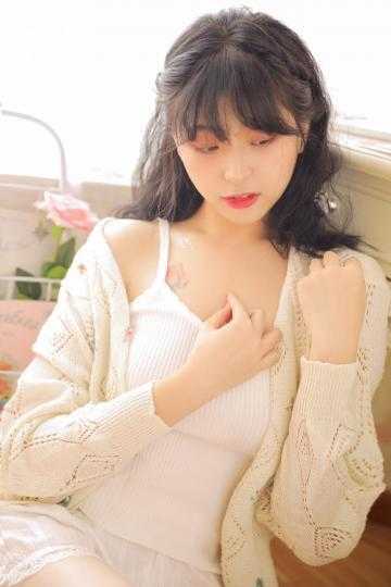 奈何惊鸿入我心：+后续+番外免费全集在线阅读下载